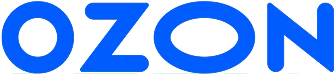 Ozon