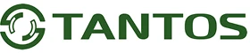 TANTOS