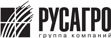 Русагро