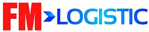 FM Logistic