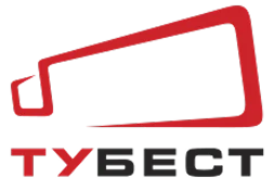 Тубест