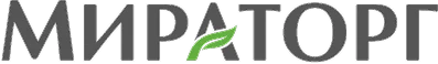 Мираторг